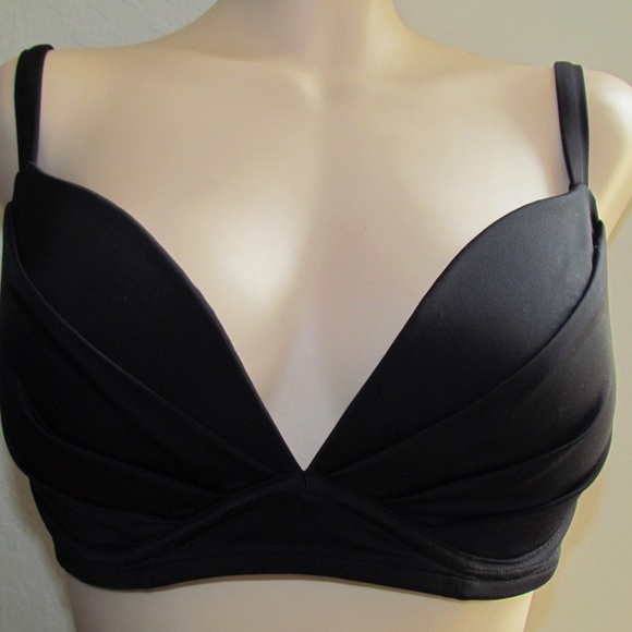 UNAVAILABLE! OUT OF STOCK - Picture 3 of 8